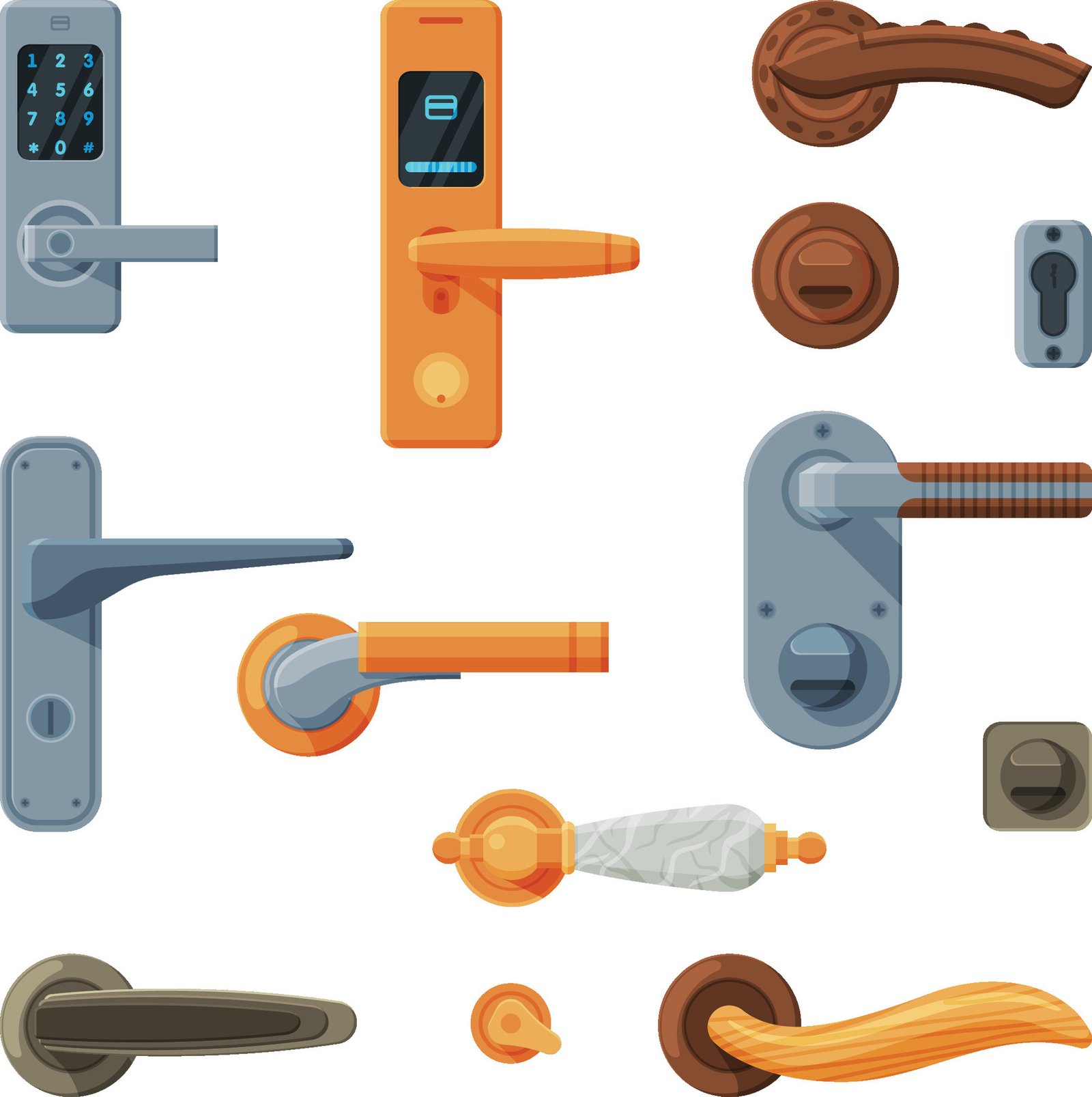 vecteezy-classic-and-digital-door-handles-and-locks-collection-house-60526456