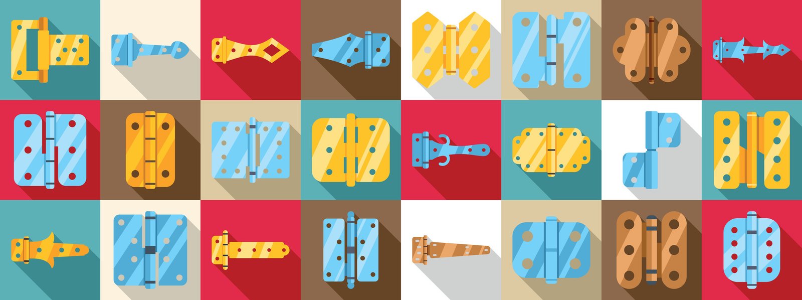 vecteezy-door-hinges-icons-set-door-hinge-hardware-connecting-66686133