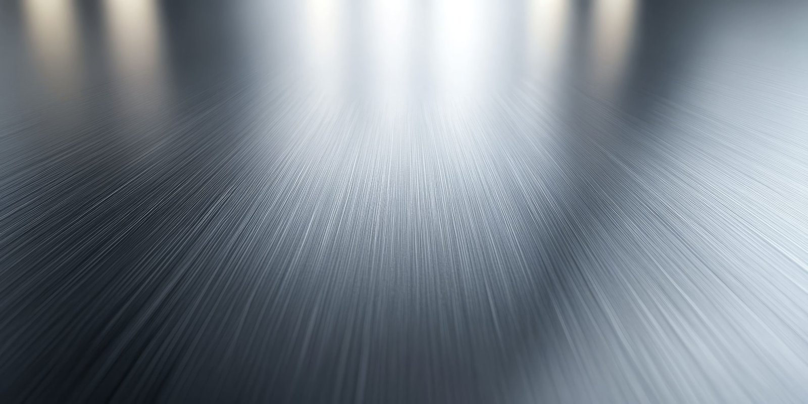 Home vecteezy-the-design-has-a-sleek-metallic-silver-background-with-a-52073455