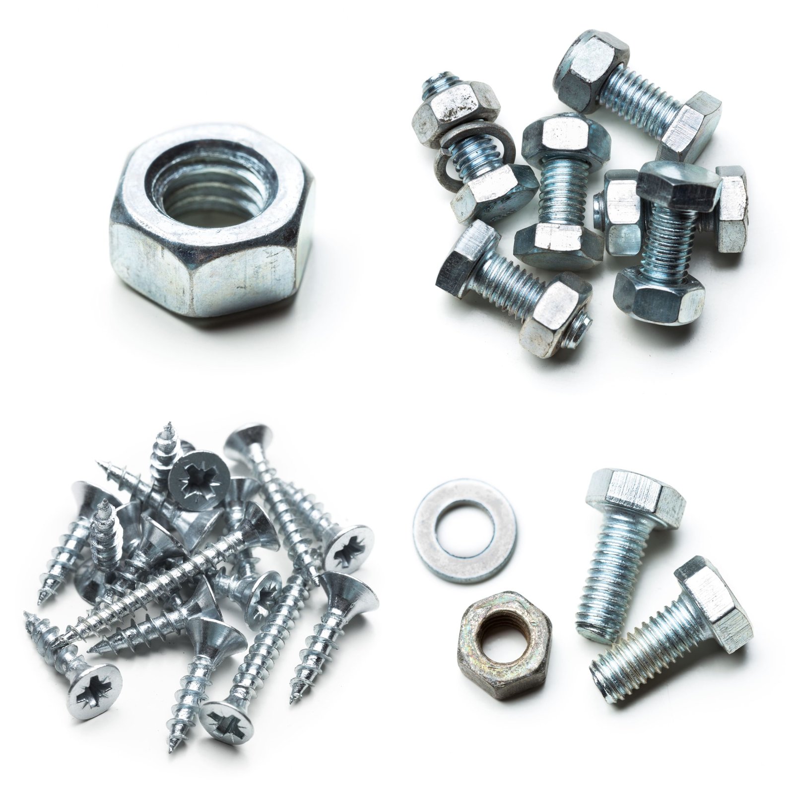 Home vecteezy-various-metal-fasteners-including-screws-nuts-and-bolts-71430675